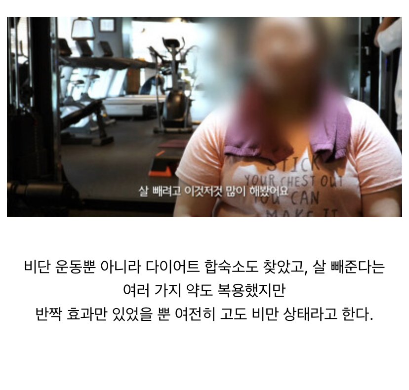 김짤.com_004.jpg