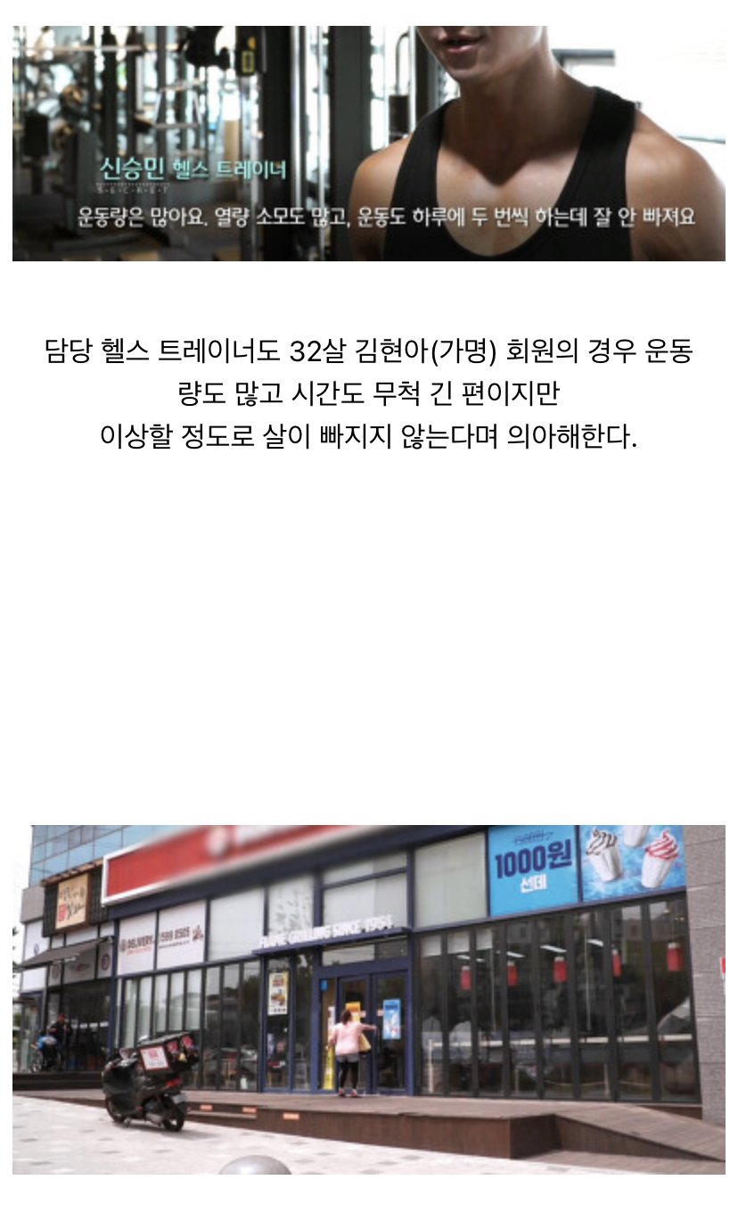 김짤.com_005.jpg