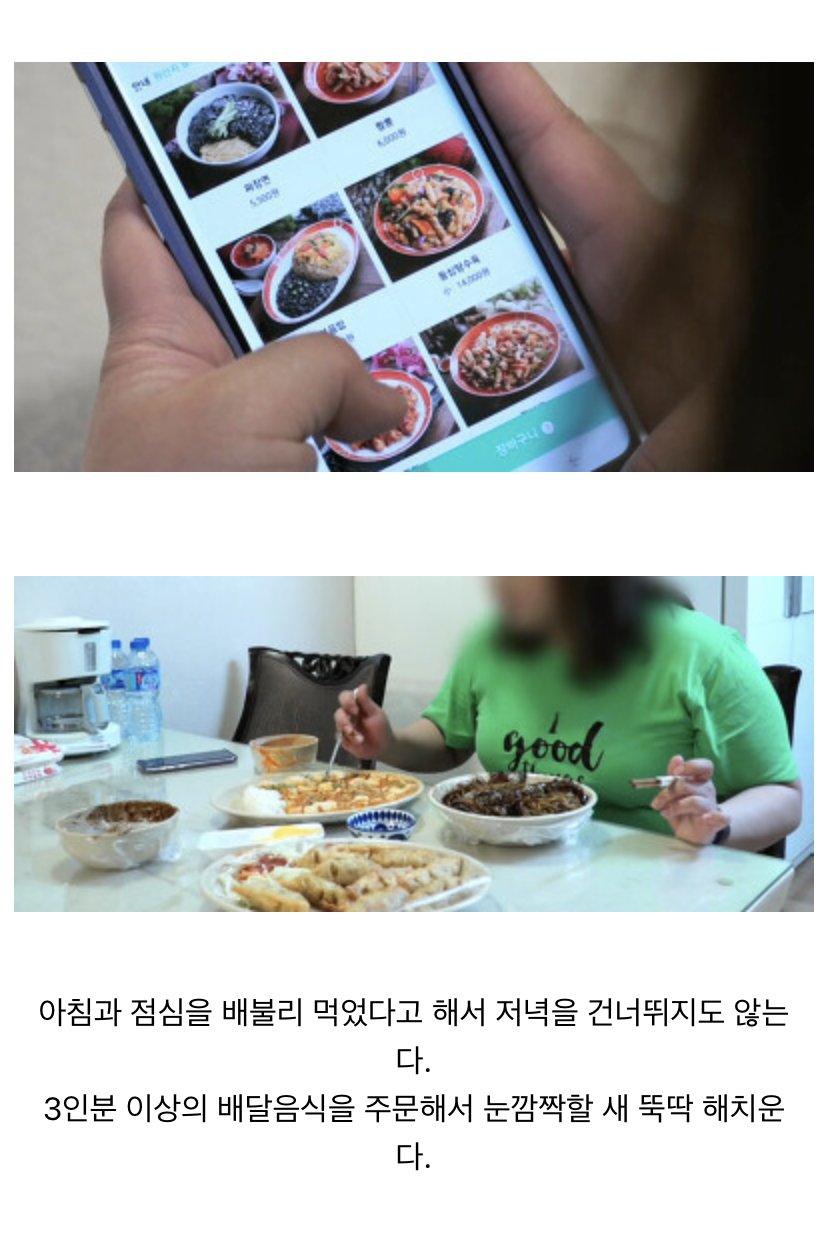 김짤.com_008.jpg