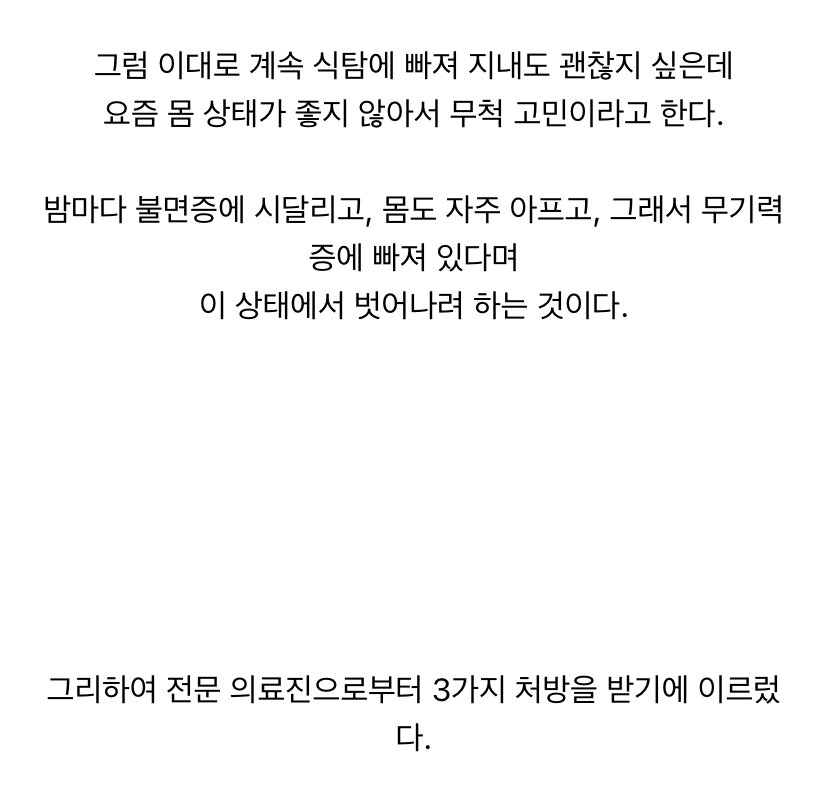 김짤.com_009.jpg