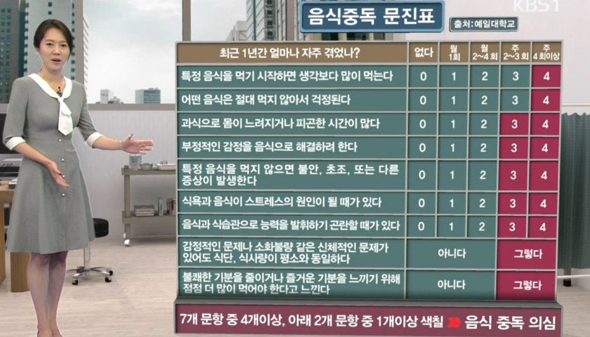 김짤.com_001.jpg