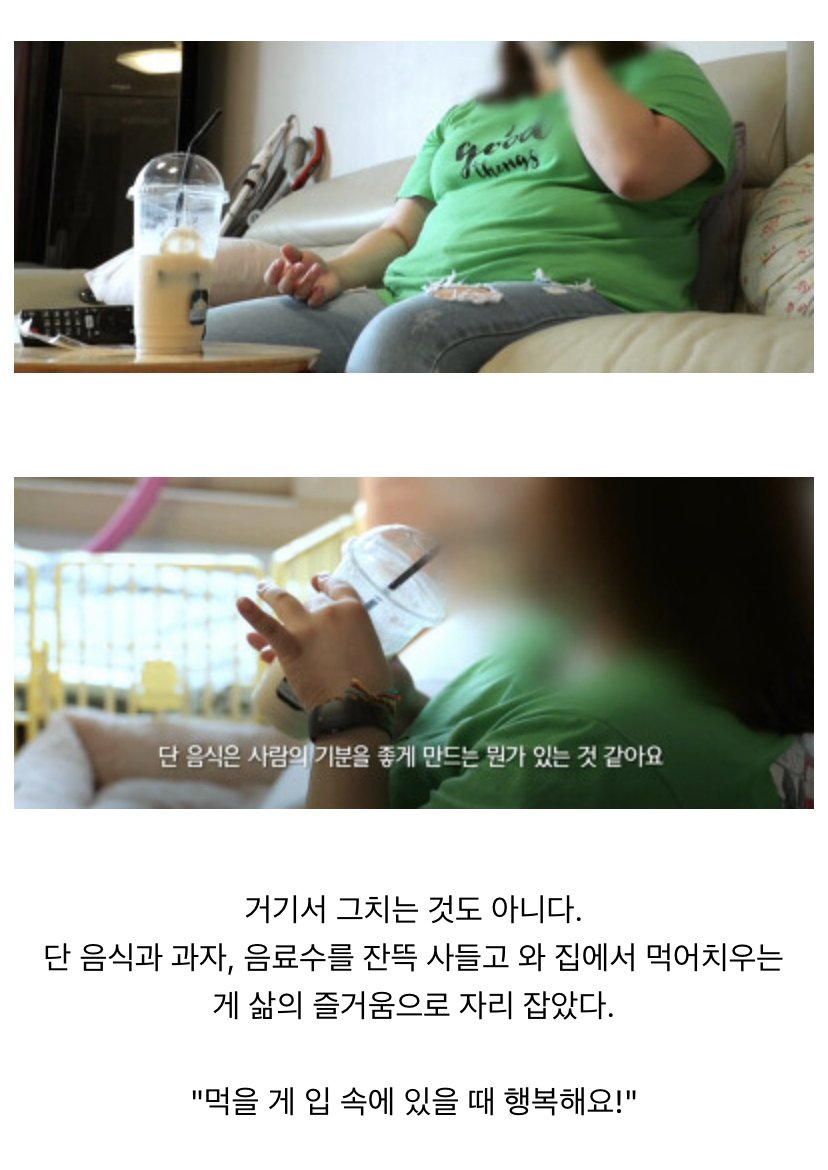 김짤.com_007.jpg
