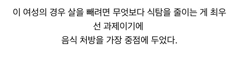 김짤.com_011.jpg