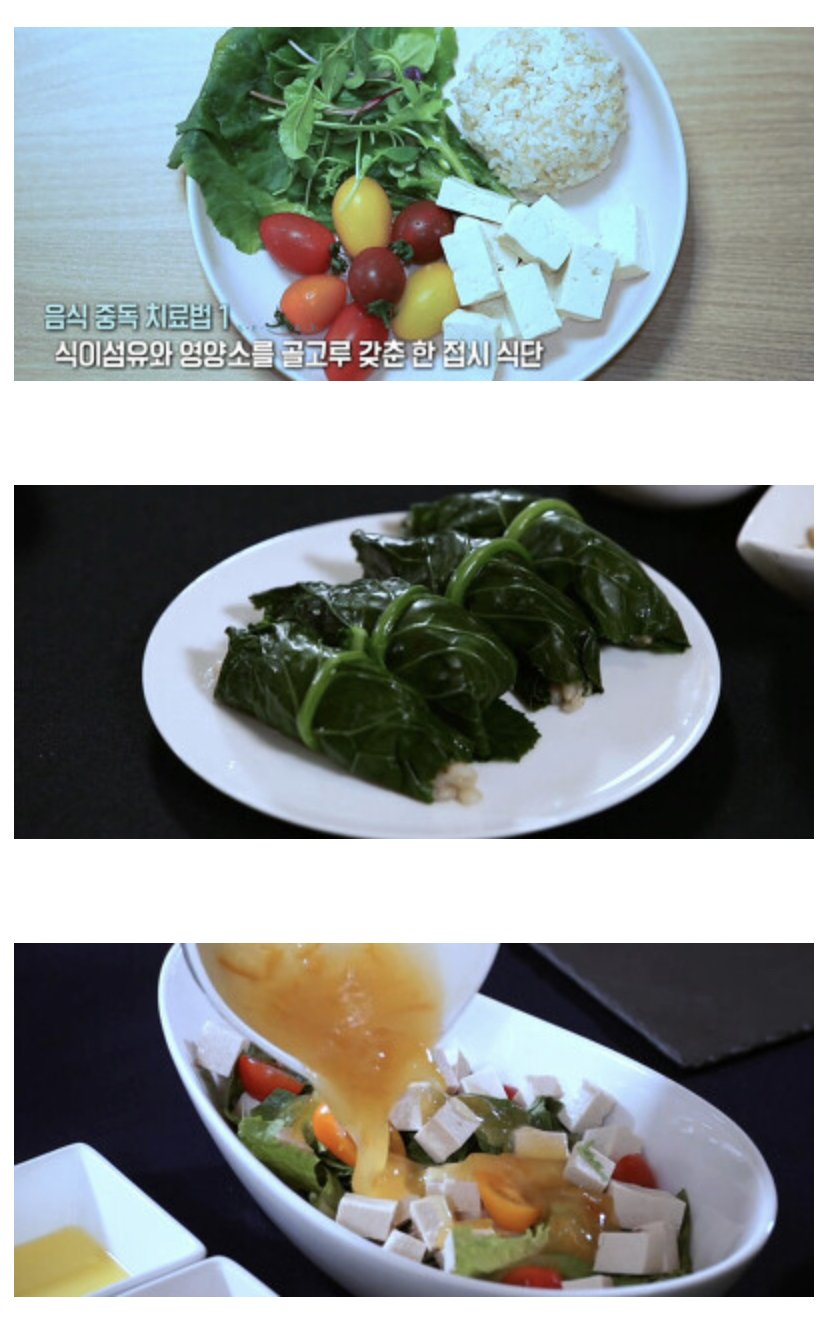 김짤.com_010.jpg