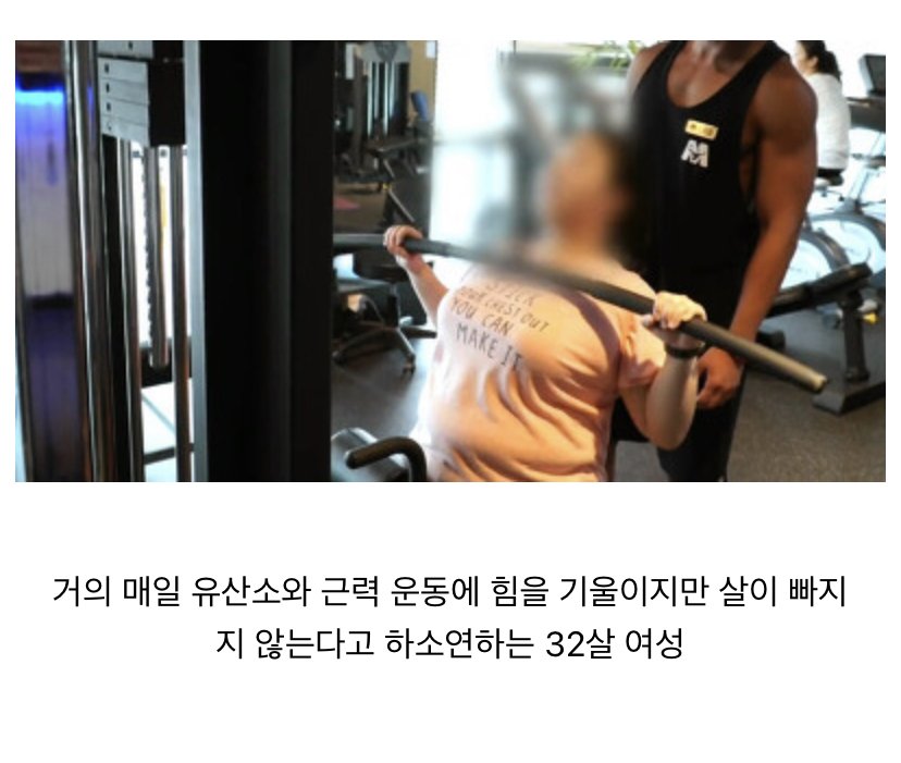 김짤.com_003.jpg