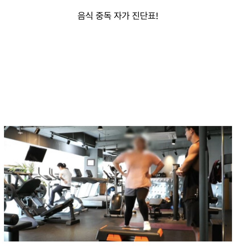 김짤.com_002.jpg