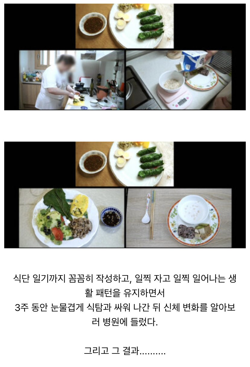 김짤.com_013.jpg