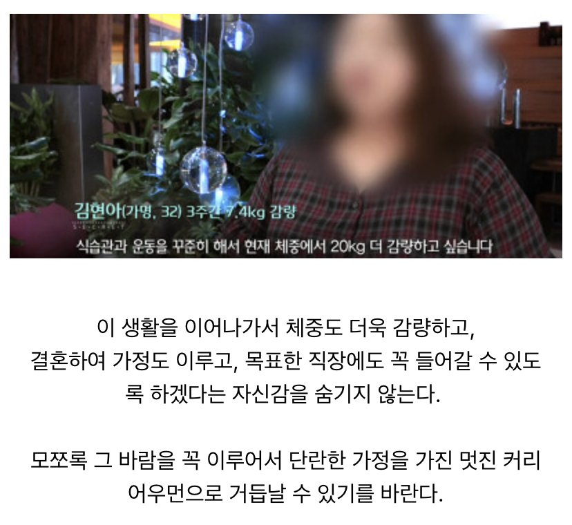 김짤.com_015.jpg