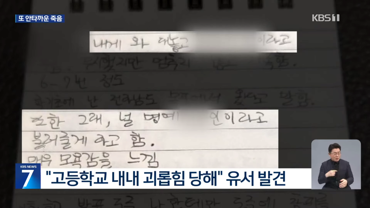 김짤.com_004.png