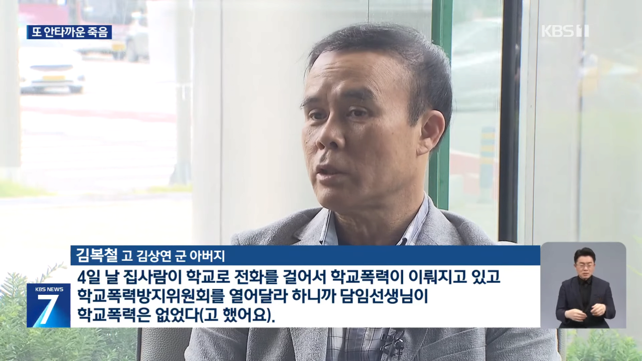 김짤.com_006.png