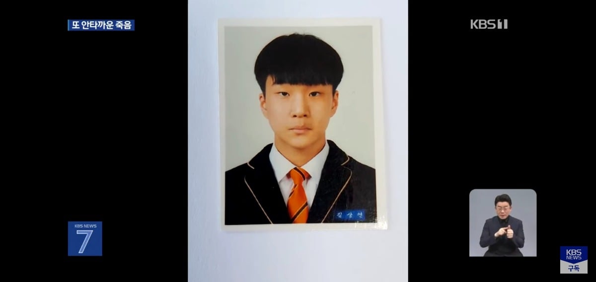 김짤.com_010.jpg