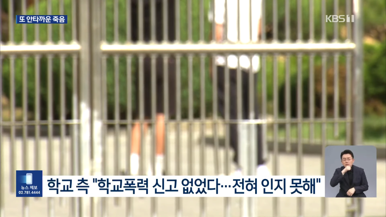 김짤.com_007.png