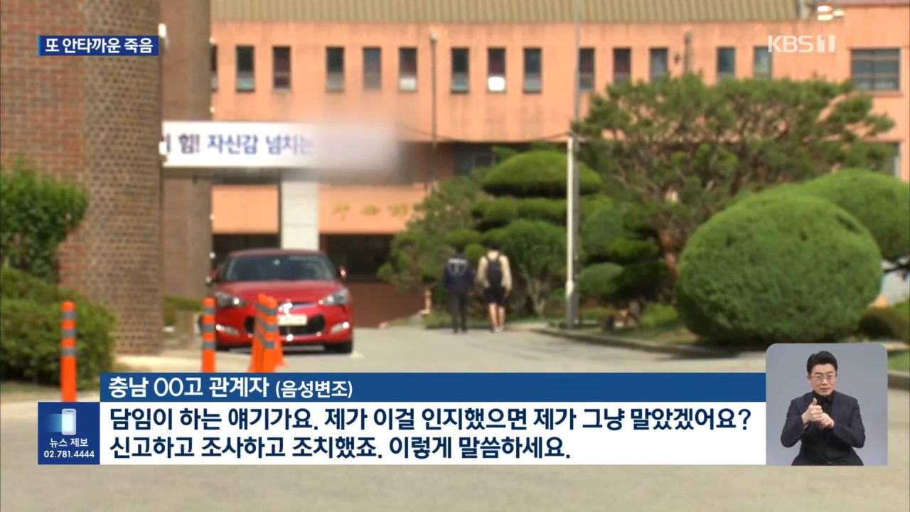 김짤.com_008.png