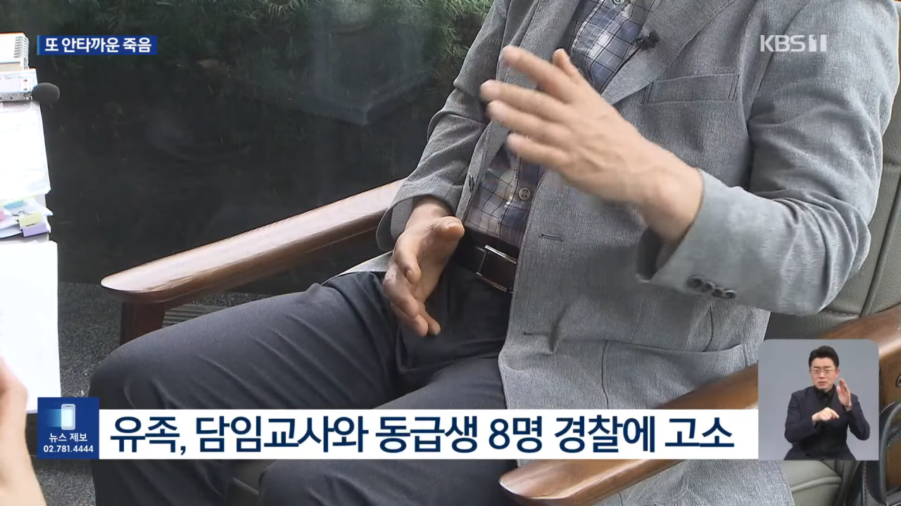 김짤.com_009.png