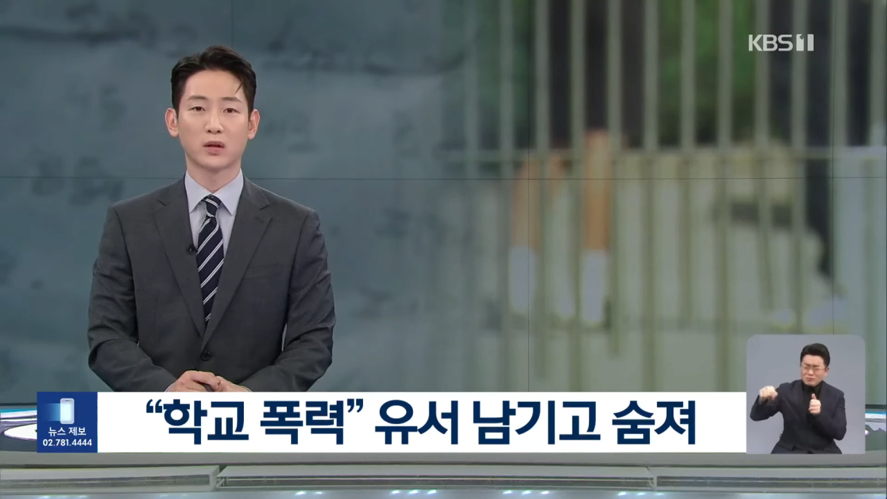 김짤.com_001.png