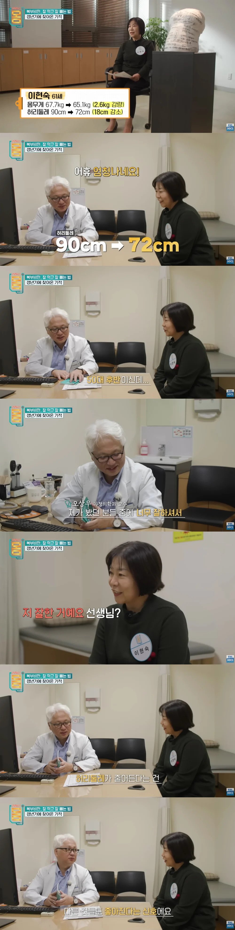 24post.co.kr_004.jpg