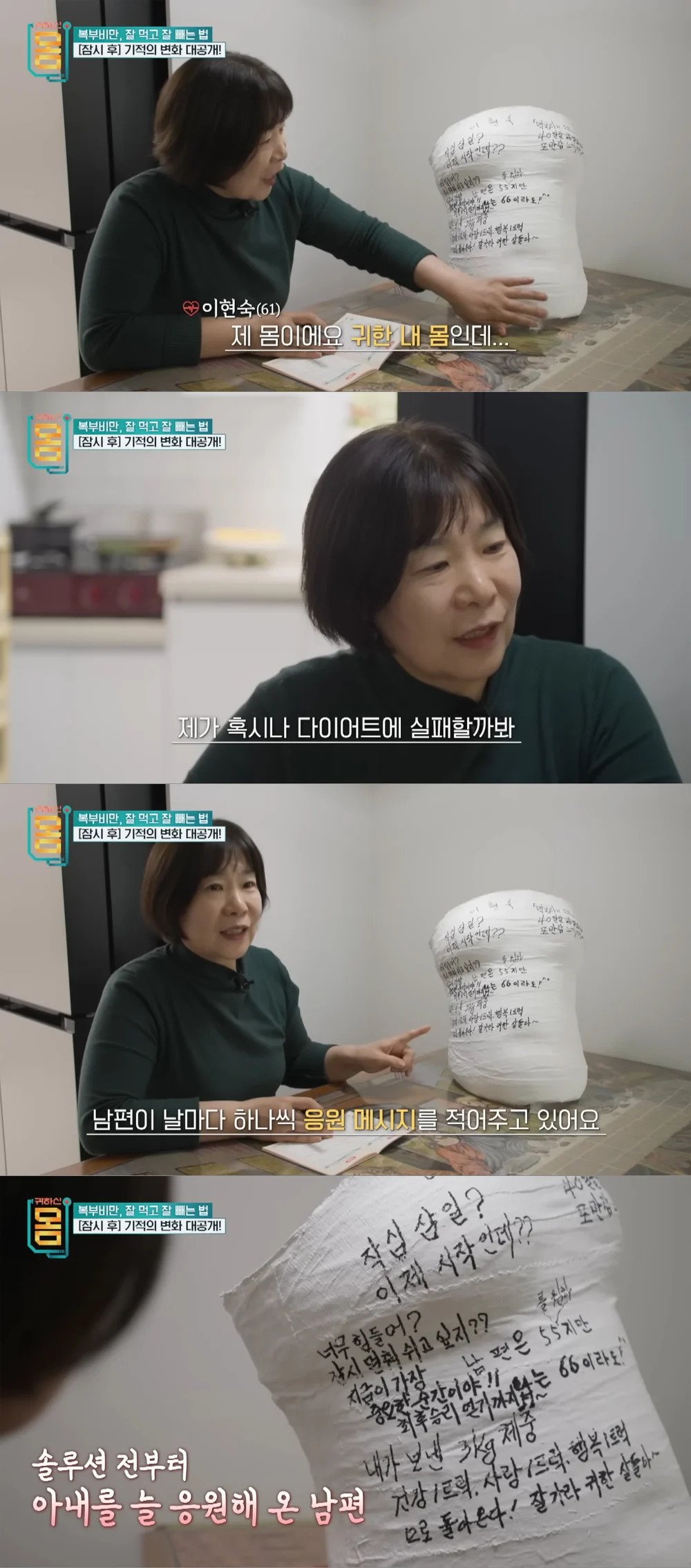 24post.co.kr_003.jpg