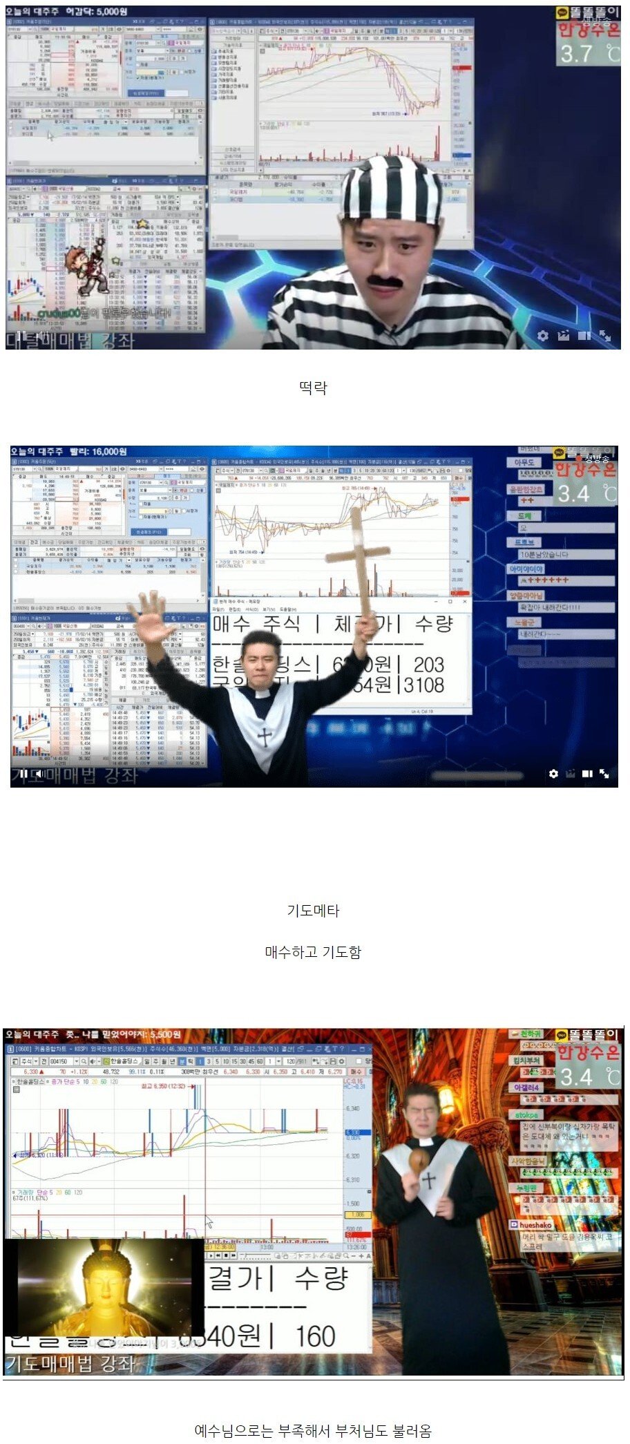 24post.co.kr_002.jpg