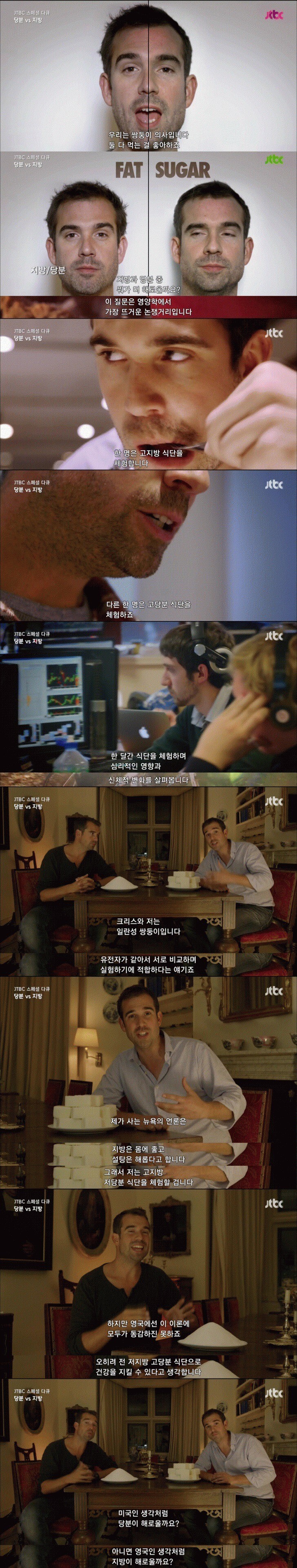 24post.co.kr_001.jpg