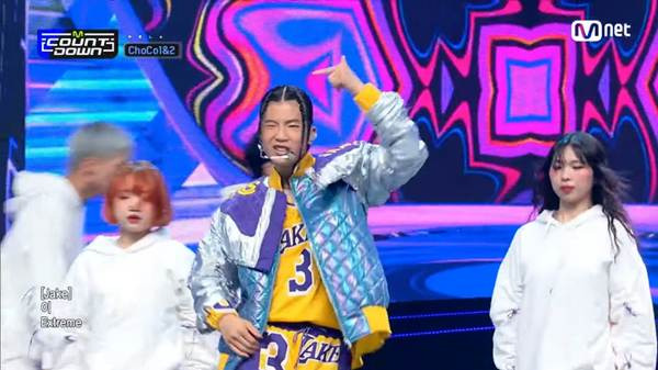 혼성 그룹으로 활동 중이라는 보플2 연생 근황…jpg 2번째 사진