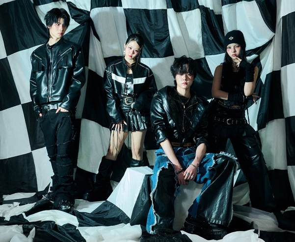 혼성 그룹으로 활동 중이라는 보플2 연생 근황…jpg 5번째 사진