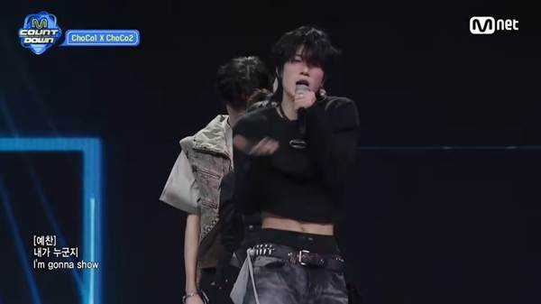 혼성 그룹으로 활동 중이라는 보플2 연생 근황…jpg 4번째 사진