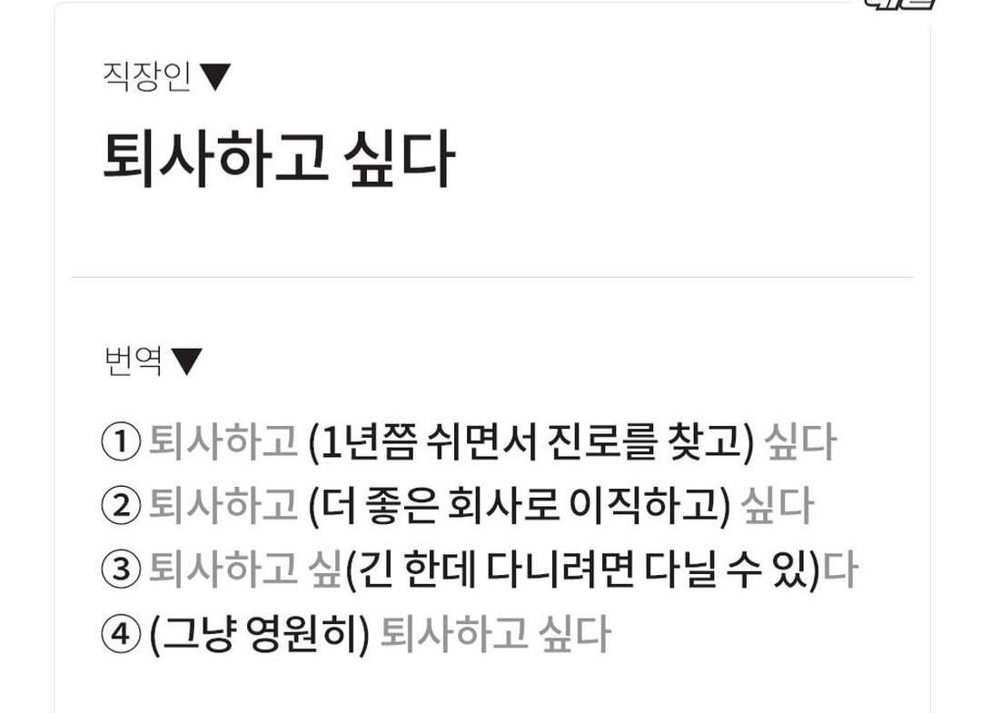 Screenshot_20220406-183044_Instagram.jpg