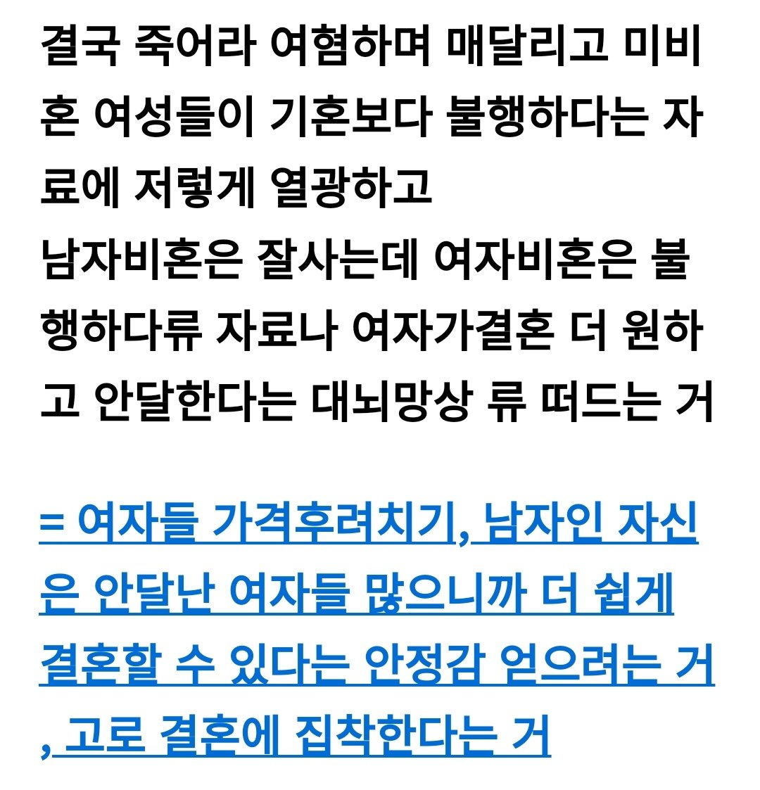 24post.co.kr_002.jpg