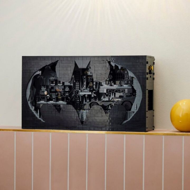 188575e2710512f68.jpg