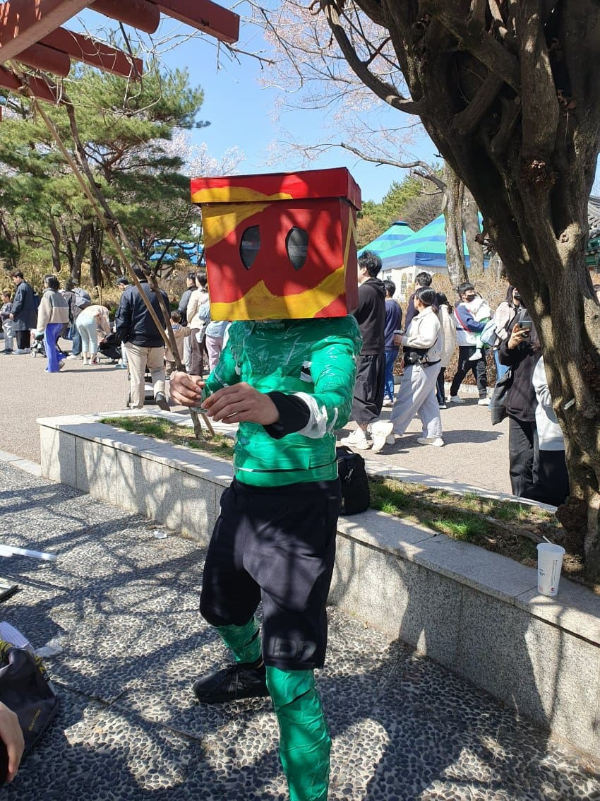 16888686923564.jpg