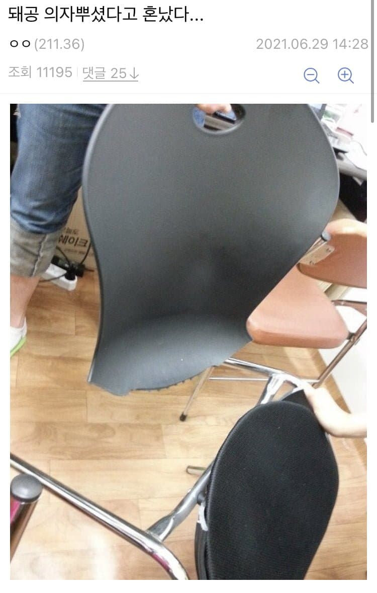 16939537562031.jpg