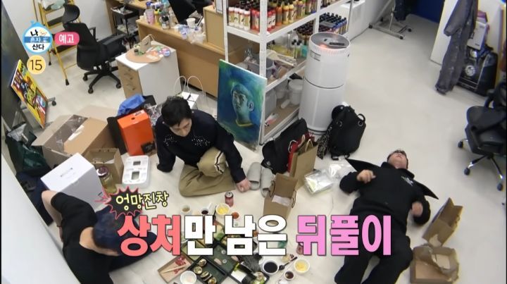 김짤.com_016.jpg