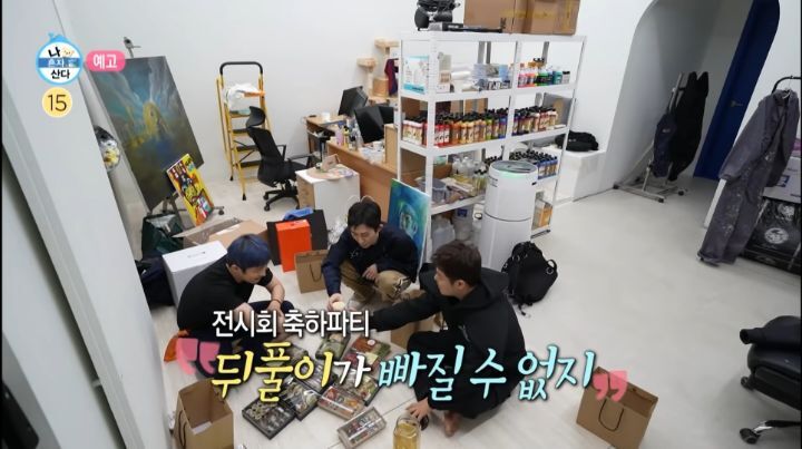김짤.com_009.jpg