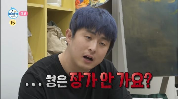 김짤.com_015.jpg