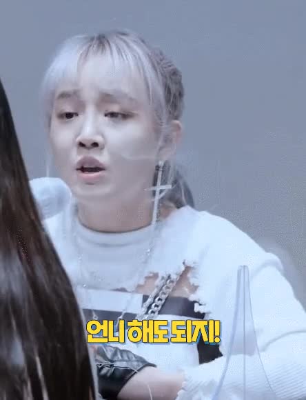 4.gif