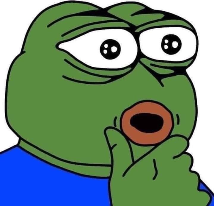 1000006900.jpg 버거킹) 세트 사시면 레드불이 무료입니다 ^^