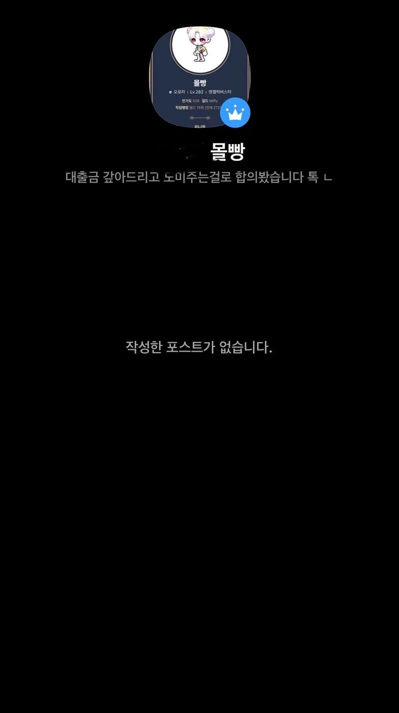IMG_0993.webp.ren.jpg