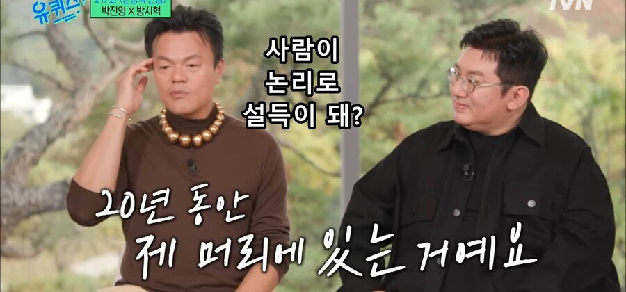 김짤.com_004.jpg