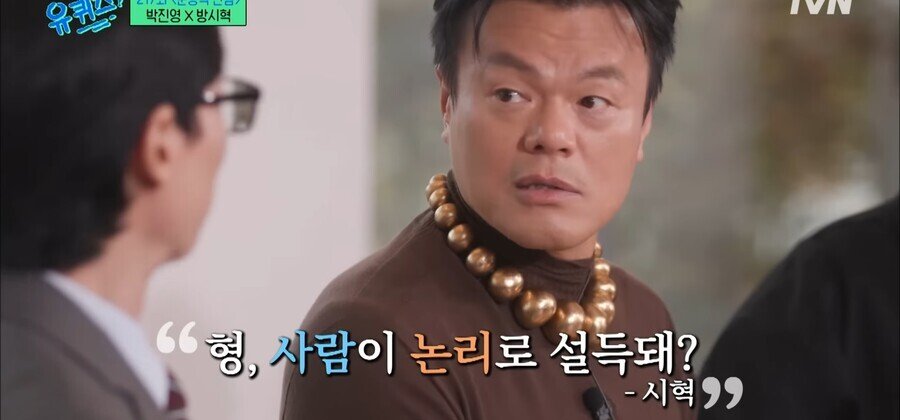 김짤.com_002.jpg
