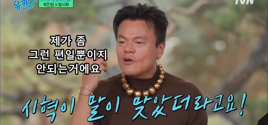 김짤.com_006.jpg