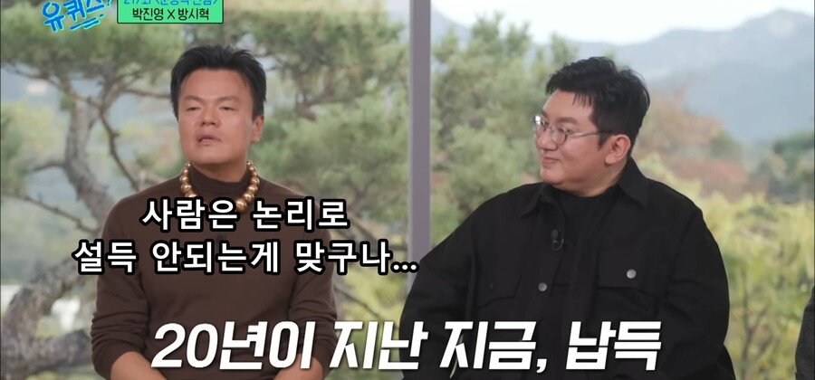 김짤.com_007.jpg