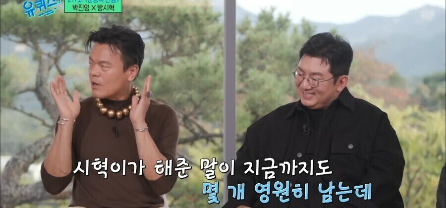 김짤.com_001.jpg