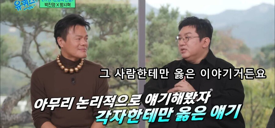 김짤.com_010.jpg