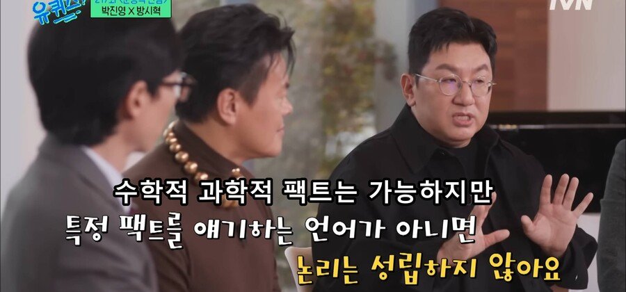 김짤.com_009.jpg