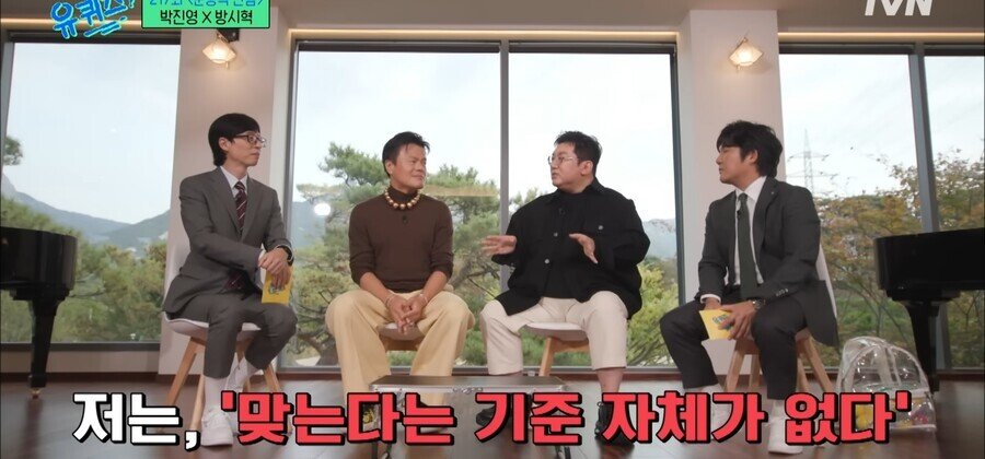 김짤.com_012.jpg