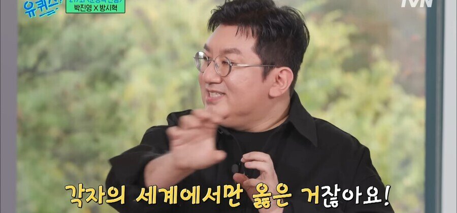김짤.com_008.jpg