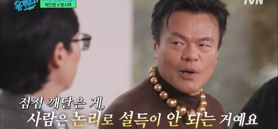 김짤.com_005.jpg