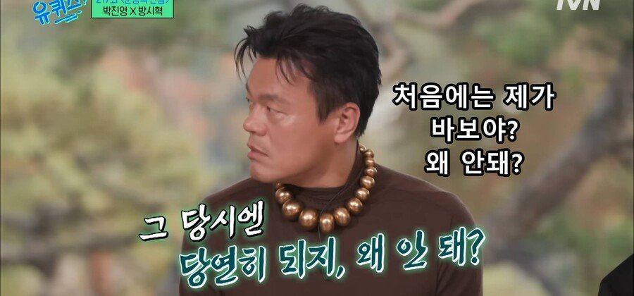 김짤.com_003.jpg