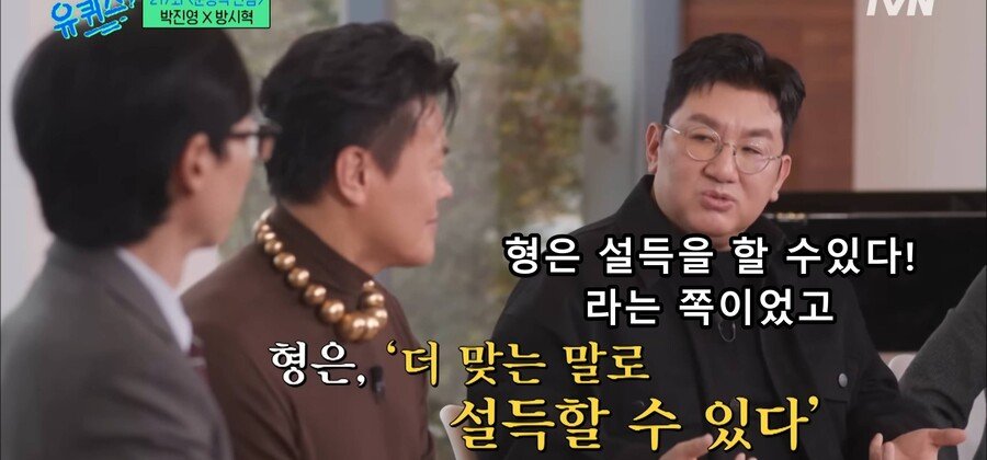 김짤.com_011.jpg
