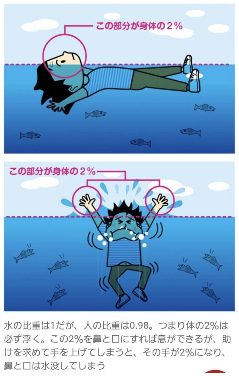 99b983892094b5c6d2fc3736e15da7d1.png